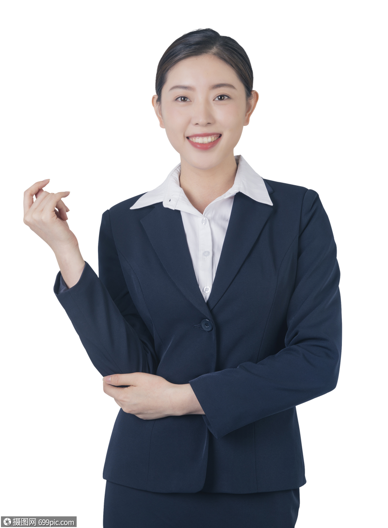 杨成广 音效设计与音乐总监